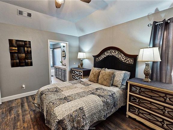 5th image of 1301 Sussex Dr