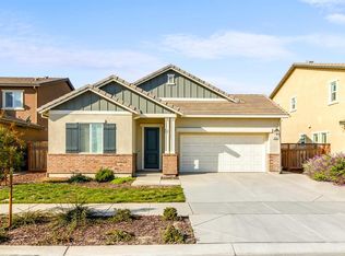 936 River Bend Dr, Lathrop, CA