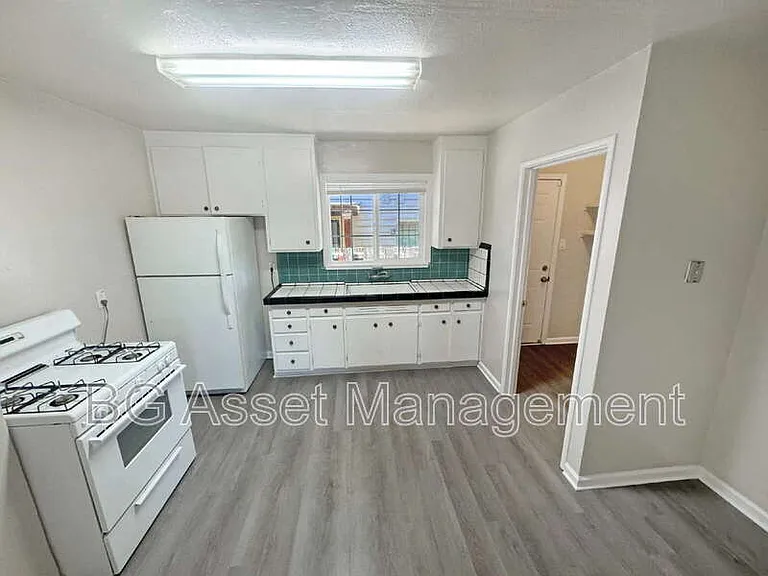 150 Marina Way — Photo 11