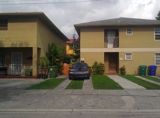 939 SW 9th St, Miami, FL 33130