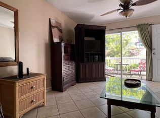 109 Queens Rdg #1, Christiansted, VI 00820