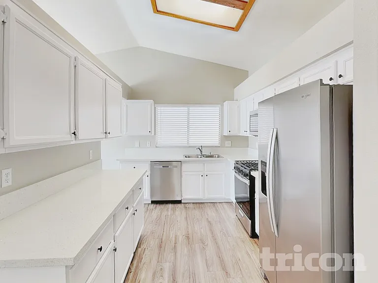 5044 Vista Del Rancho Way — Photo 5