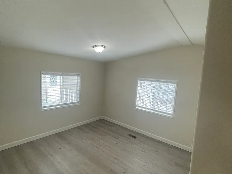 Palm Lodge Estates — Photo 27