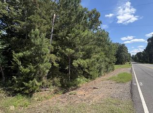 0 N Lakeshore Dr, Shreveport, LA 71107