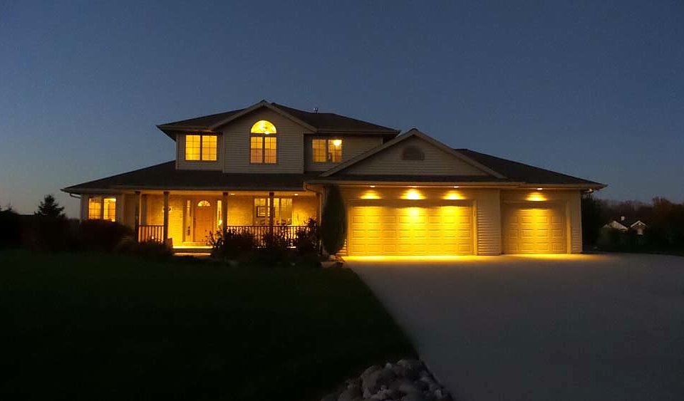 1st image of 5137 Hidden Creek Dr