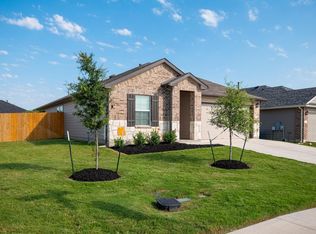 105 Black Wolf Run, San Marcos, TX 78666