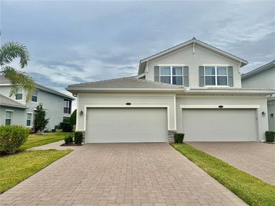 907 Tidewater Shores Loop #411, Bradenton, FL, 34208