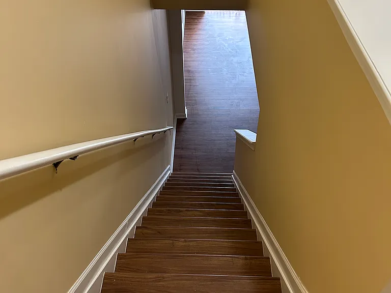 4961 Sherwood Way — Photo 11