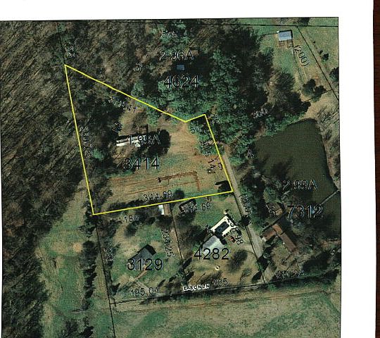 1st image of 260 Eason Ln