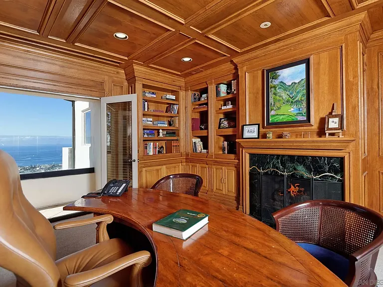 7304 Encelia Dr — Photo 29