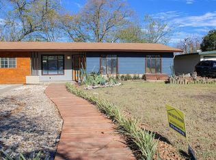 127 Cyril Dr, San Antonio, TX 78218