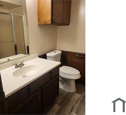 2 bed, 1200 sqft, $1,200 — Photo 4