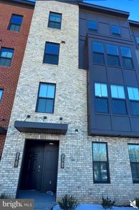 21789 Express Ter Lot 1127, Ashburn, VA, 20147