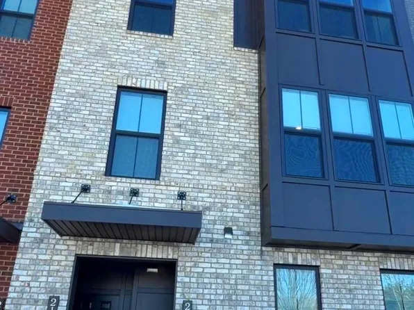 21789 Express Ter Lot 1127, Ashburn, VA 20147