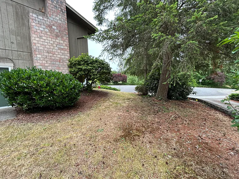 25505 146th Ave SE — Photo 34