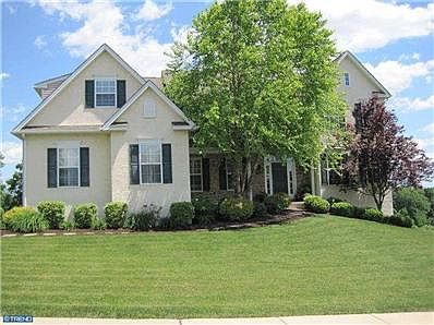 1st image of 2058 Bally Moor Dr