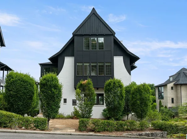 104 Abbey Rd, Birmingham, AL 35205