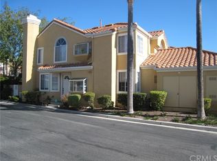 135 Via Athena, Aliso Viejo, CA 92656