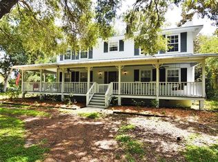 7102 36th Ave E, Palmetto, FL 34221