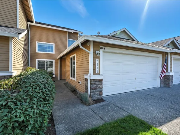 2514 85th Drive NE #CC2, Lake Stevens, WA 98258
