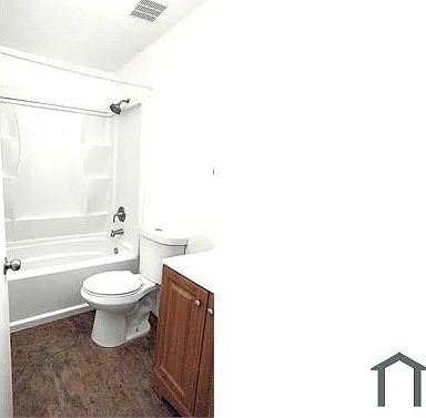 6516 Hackel Dr #6 — Photo 6