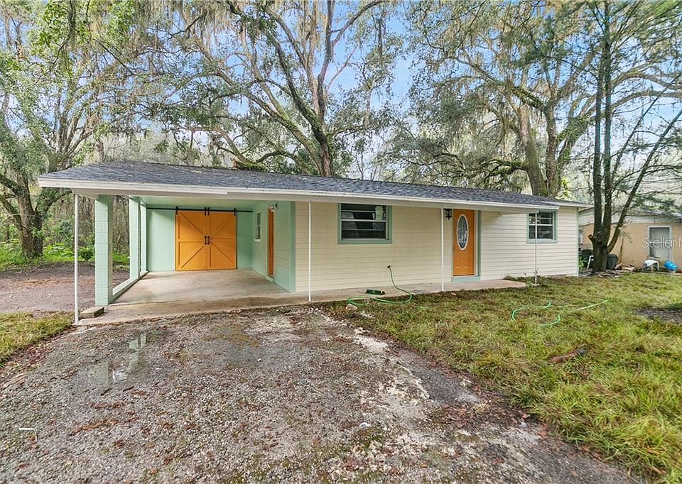 1st image of 7181 Ursula Ave