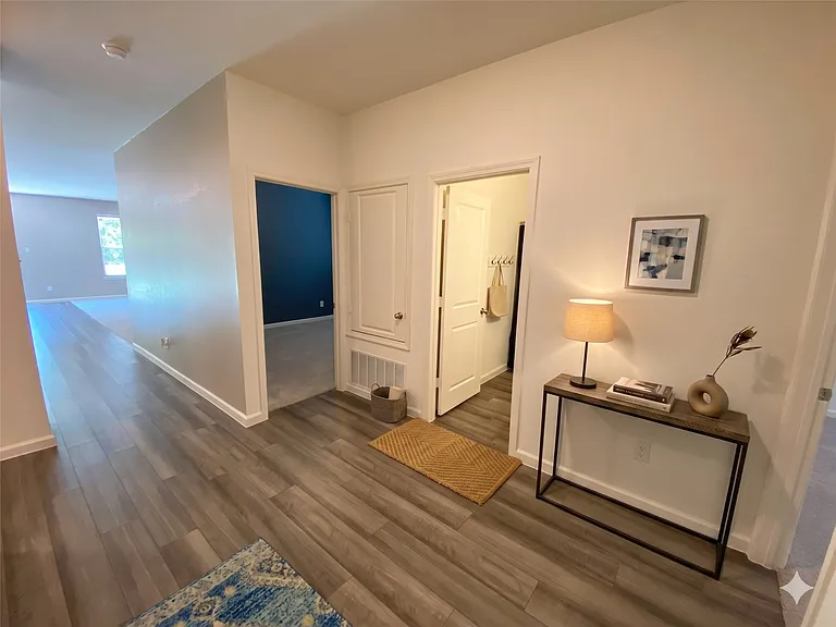 3013 Aspen Dr — Photo 6