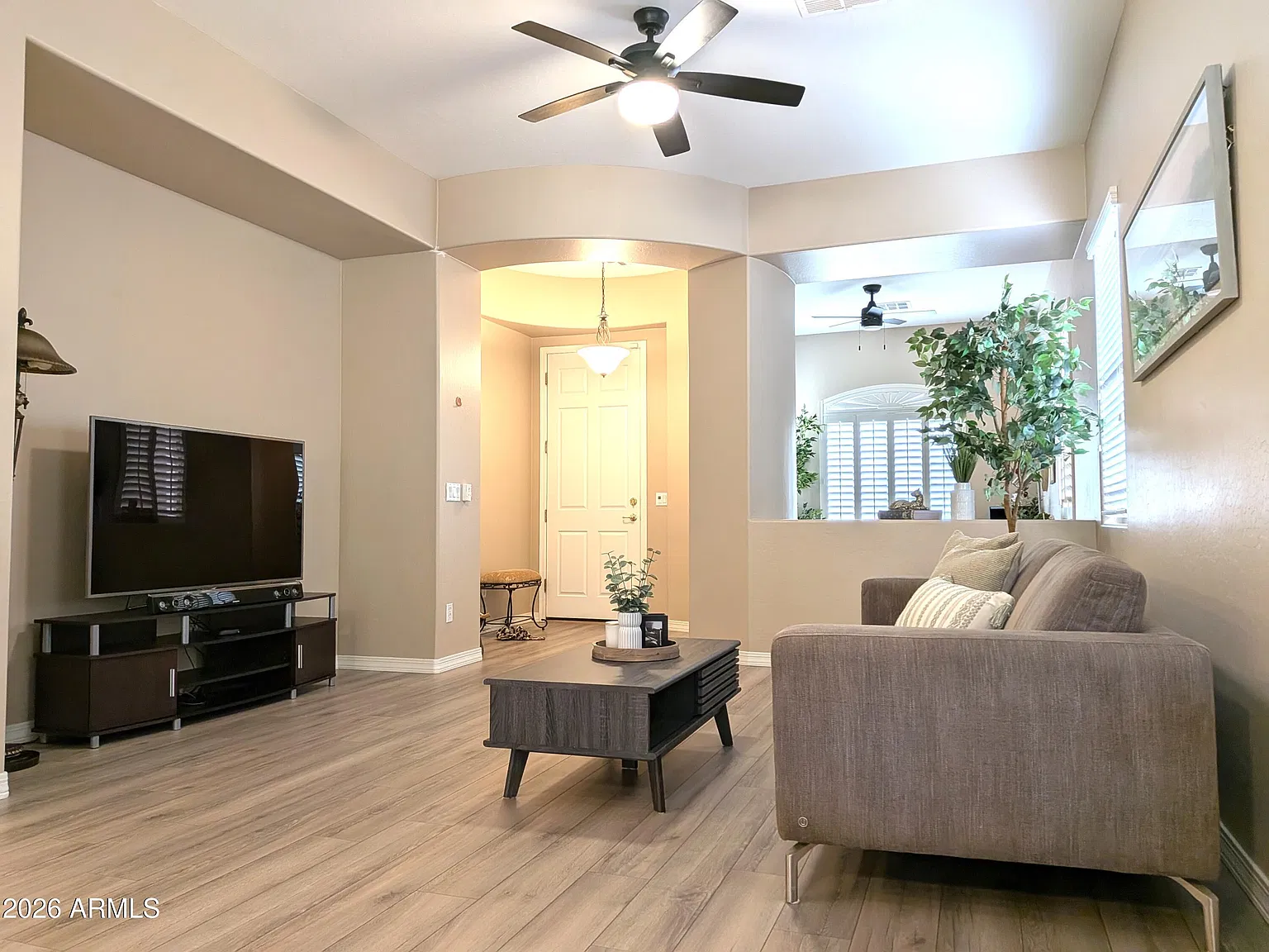 2 bed, 2.0 bath, 1311 sqft, $3,500 — Photo 4
