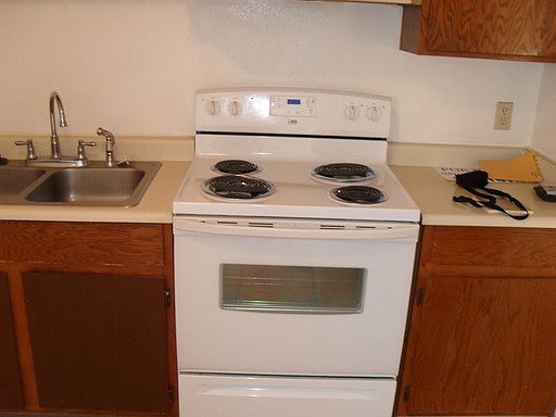 5th image of 3627 E Monte Vista Dr Unit A