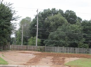 6521 Cabernet Cv W, Memphis, TN 38141