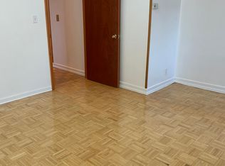 321 Ocean View Ave #2F, Brooklyn, NY 11235