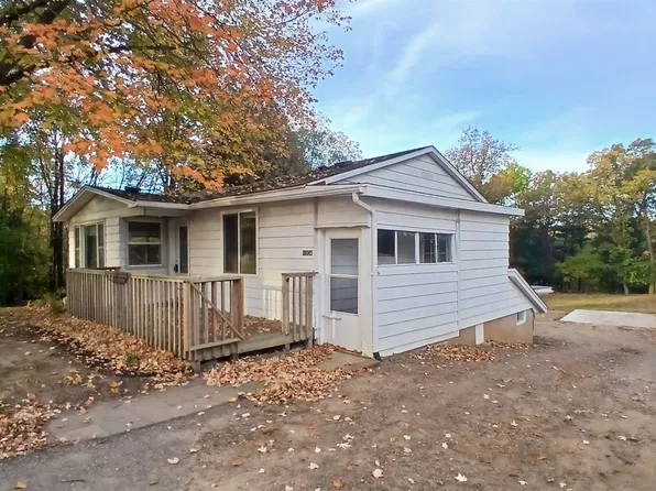 1004 Jefferson Avenue, Chippewa Falls, WI 54729