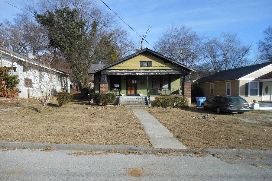1st image of 5004 15th Ave