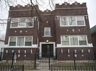 731 N Spaulding Ave, Chicago, IL 60624