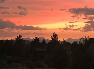 62854 NE Kinley Ln, Bend, OR 97701