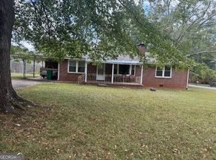 2031 Brockett Rd, Tucker, GA 30084