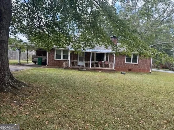 2031 Brockett Rd, Tucker, GA 30084