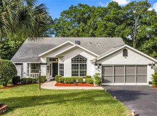(Undisclosed Address), Dunnellon, FL 34432