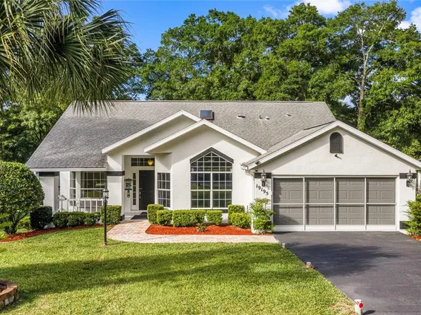 (undisclosed Address), Dunnellon, FL 34432