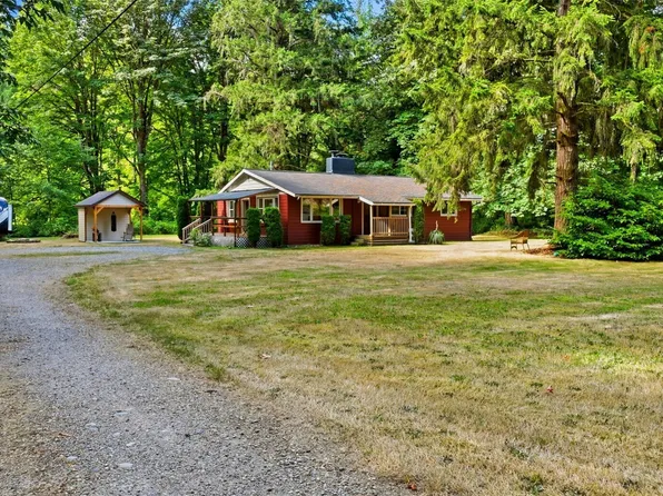 24847 208th Avenue SE, Maple Valley, WA 98038