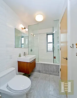 Sold by Halstead Real Estate | media 19