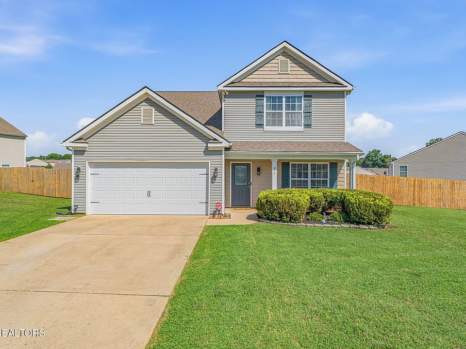 1st image of 277 Gail Ln