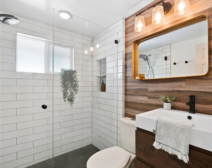 2273 Columbia Dr — Photo 31