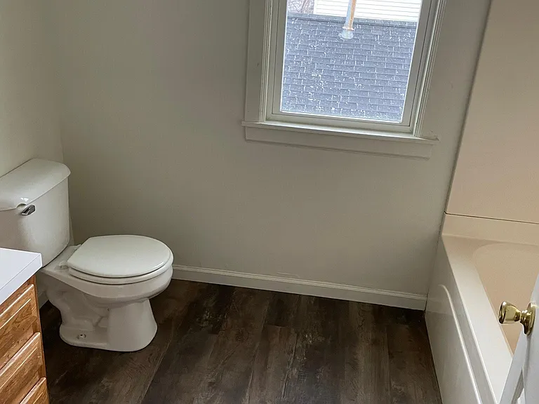 1601 E Fayette St #2 — Photo 11