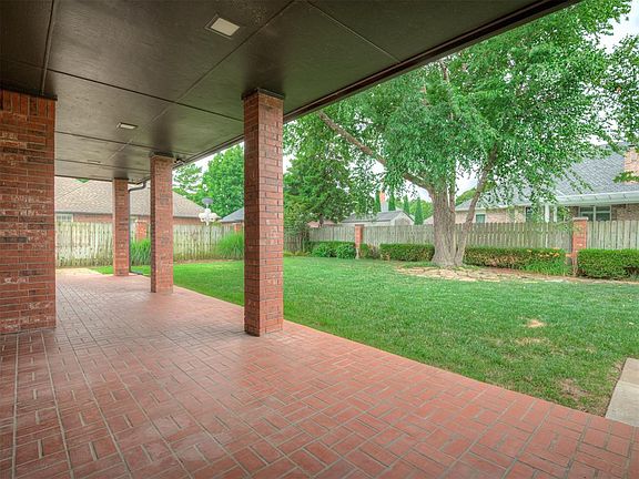 5th image of 12233 Rivendell Dr