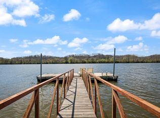 501 Chapmansboro Rd, Ashland City, TN 37015