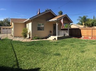 3595 Somis Rd, Somis, CA 93066