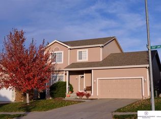 4709 N 150th Ave, Omaha, NE 68116