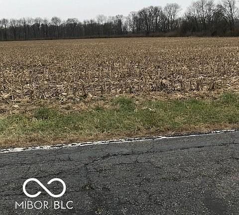 2nd image of 9525 E McGregor Rd