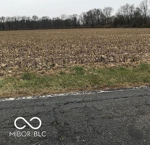 2nd image of 9525 E McGregor Rd